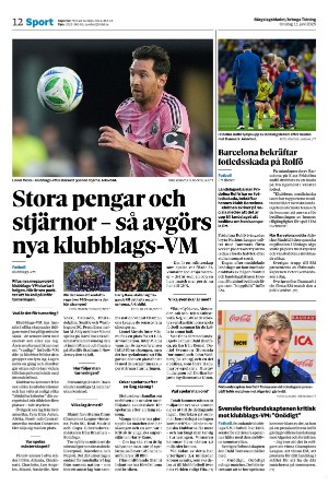 bargslagsbladet-20250611_000_00_00_012.pdf