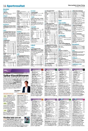 bargslagsbladet-20250611_000_00_00_014.pdf