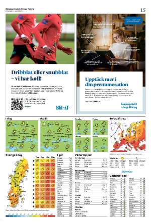bargslagsbladet-20250611_000_00_00_015.pdf