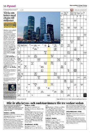 bargslagsbladet-20250611_000_00_00_016.pdf