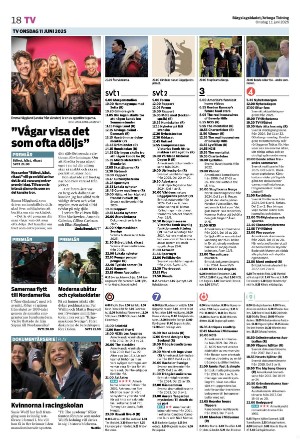 bargslagsbladet-20250611_000_00_00_018.pdf