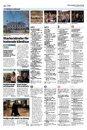 bargslagsbladet-20250611_000_00_00_020.pdf