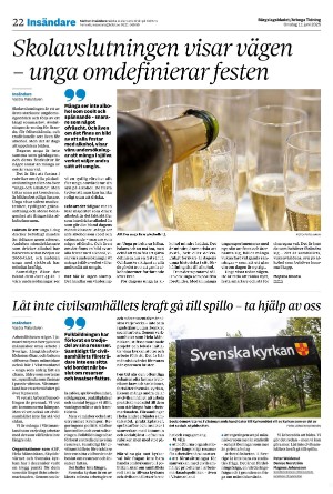 bargslagsbladet-20250611_000_00_00_022.pdf