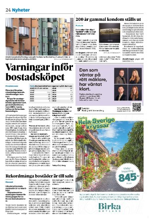 bargslagsbladet-20250611_000_00_00_024.pdf