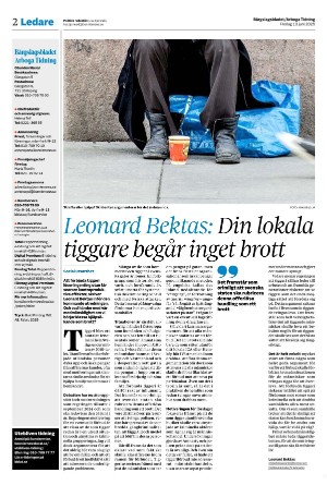 bargslagsbladet-20250613_000_00_00_002.pdf