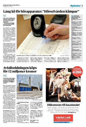 bargslagsbladet-20250613_000_00_00_003.pdf