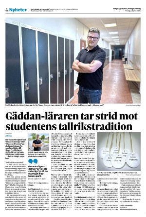 bargslagsbladet-20250613_000_00_00_004.pdf