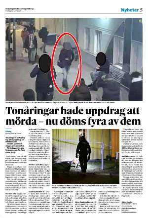 bargslagsbladet-20250613_000_00_00_005.pdf