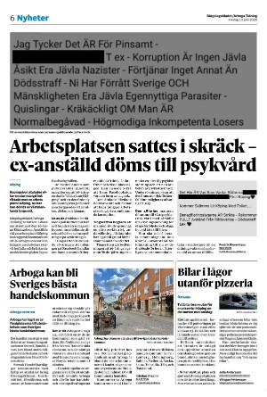 bargslagsbladet-20250613_000_00_00_006.pdf