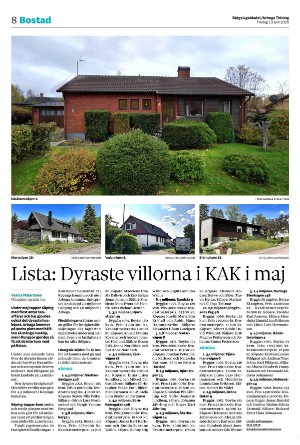 bargslagsbladet-20250613_000_00_00_008.pdf