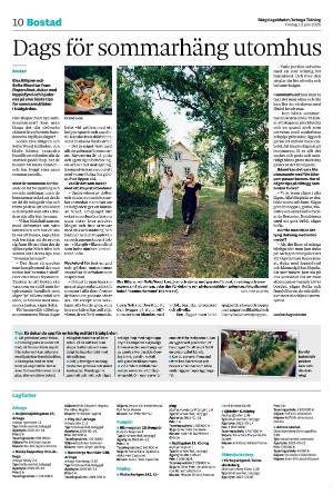 bargslagsbladet-20250613_000_00_00_010.pdf