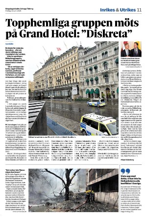 bargslagsbladet-20250613_000_00_00_011.pdf