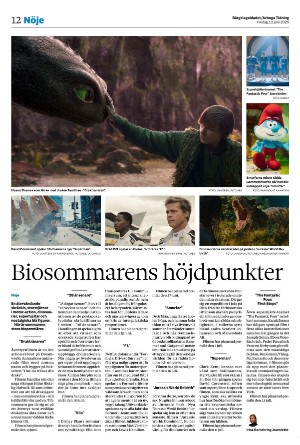 bargslagsbladet-20250613_000_00_00_012.pdf