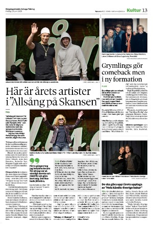 bargslagsbladet-20250613_000_00_00_013.pdf