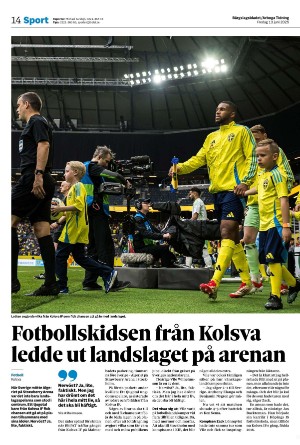 bargslagsbladet-20250613_000_00_00_014.pdf
