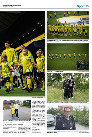 bargslagsbladet-20250613_000_00_00_015.pdf