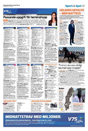 bargslagsbladet-20250613_000_00_00_017.pdf