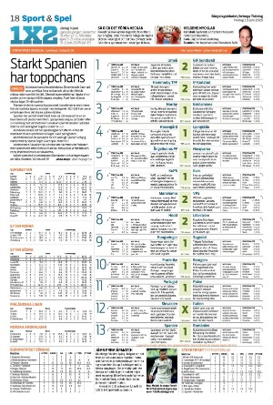 bargslagsbladet-20250613_000_00_00_018.pdf