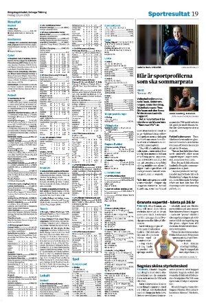 bargslagsbladet-20250613_000_00_00_019.pdf