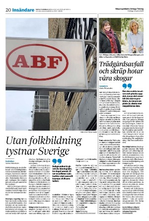 bargslagsbladet-20250613_000_00_00_020.pdf