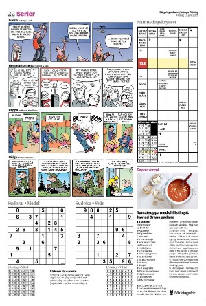 bargslagsbladet-20250613_000_00_00_022.pdf