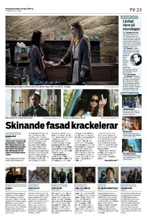 bargslagsbladet-20250613_000_00_00_023.pdf