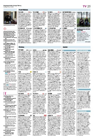 bargslagsbladet-20250613_000_00_00_025.pdf