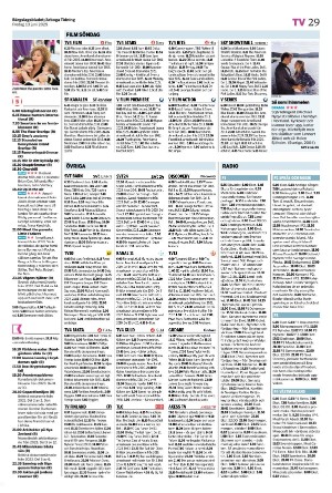 bargslagsbladet-20250613_000_00_00_029.pdf