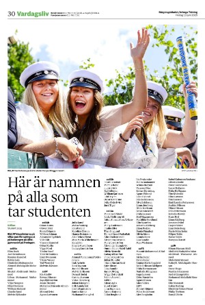 bargslagsbladet-20250613_000_00_00_030.pdf