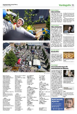 bargslagsbladet-20250613_000_00_00_031.pdf