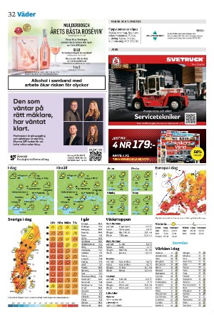 bargslagsbladet-20250613_000_00_00_032.pdf