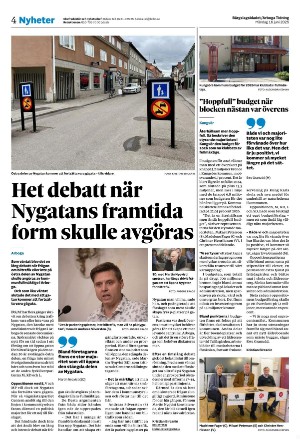 bargslagsbladet-20250616_000_00_00_004.pdf