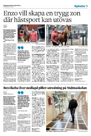 bargslagsbladet-20250616_000_00_00_005.pdf