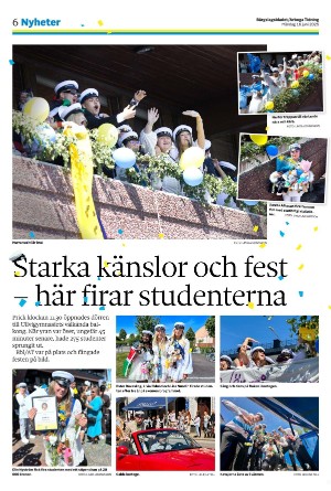 bargslagsbladet-20250616_000_00_00_006.pdf