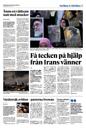 bargslagsbladet-20250616_000_00_00_009.pdf