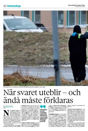 bargslagsbladet-20250616_000_00_00_010.pdf