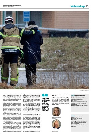 bargslagsbladet-20250616_000_00_00_011.pdf
