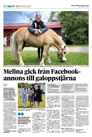 bargslagsbladet-20250616_000_00_00_012.pdf