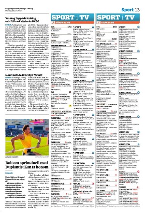 bargslagsbladet-20250616_000_00_00_013.pdf