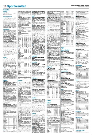 bargslagsbladet-20250616_000_00_00_014.pdf