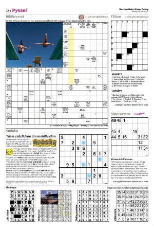 bargslagsbladet-20250616_000_00_00_016.pdf