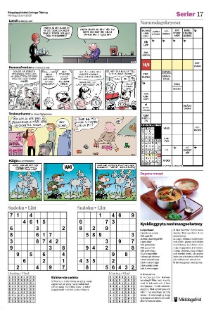 bargslagsbladet-20250616_000_00_00_017.pdf