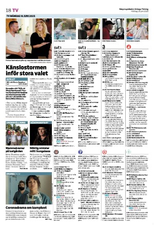 bargslagsbladet-20250616_000_00_00_018.pdf