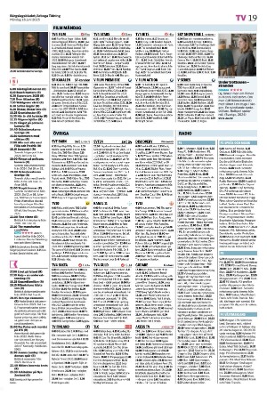 bargslagsbladet-20250616_000_00_00_019.pdf