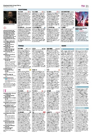 bargslagsbladet-20250616_000_00_00_021.pdf