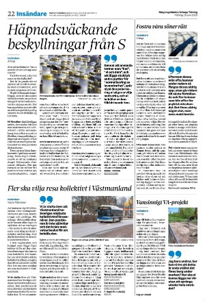 bargslagsbladet-20250616_000_00_00_022.pdf