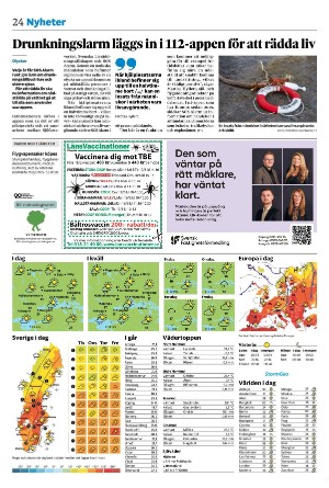 bargslagsbladet-20250616_000_00_00_024.pdf