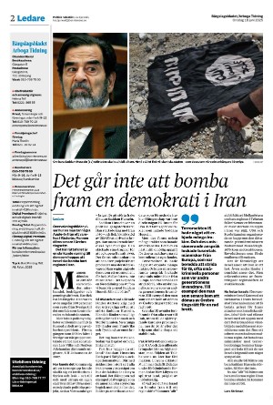 bargslagsbladet-20250618_000_00_00_002.pdf