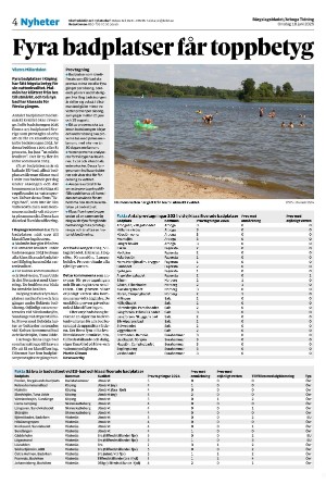 bargslagsbladet-20250618_000_00_00_004.pdf
