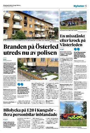 bargslagsbladet-20250618_000_00_00_005.pdf